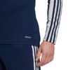 Koszulka męska adidas Squadra 21 JSY granatowa GN5790 