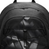 Plecak Nike Hayward czarny HJ8200 013