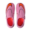 Buty piłkarskie dla dzieci Nike Mercurial Vapor 16 Club MG FQ8290 600