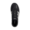 Buty męskie adidas Barreda Decode czarne JR1229