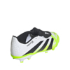 Buty piłkarskie dla dzieci adidas Predator League FT FG/MG JP9916