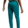 Dres dla dzieci Nike Sportswear zielony HQ9315 372