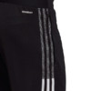 Spodnie męskie adidas Tiro 21 Training czarne GH7306