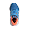 Buty dla dzieci adidas Tensaur Run 2.0 EL C JP6784