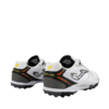 Buty piłkarskie Joma Dribling Turf 2602 białe DRIS2602TF