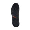 Buty piłkarskie Skechers Academy TF SKX_2 czarno-pomarańczowe 252124