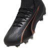 Buty piłkarskie Puma Ultra Pro FG/AG 107750 02