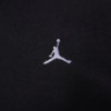 Bluza męska Nike Jordan Brooklyn Fleece czarna FV7281 010