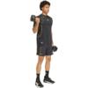 Spodenki męskie adidas Tech Apparel Climacool czarne KE4862
