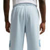 Dres męski Nike Sportswear Club błękitny HV1165 407