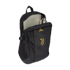 Plecak adidas Juventus czarny KT0784