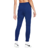 Spodnie damskie Nike TF Academy Pant KPZ WW granatowe DC9123 492