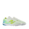Buty piłkarskie New Balance Furon V9 Elite TF NBUF1T7Q6