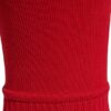 Rękawy piłkarskie adidas Milano Sleeve czerwone JZ2326