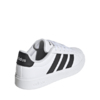 Buty dla dzieci adidas Streettalk JQ6146