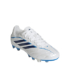 Buty piłkarskie dla dzieci adidas Copa Pure IV Club FG/MG KI3113