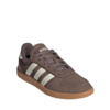 Buty dla dzieci adidas Breaknet Sleek LA6368