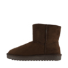 Buty damskie Wrangler Elsa Buckle Mid 20263087 IKU