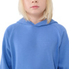 Bluza dla chłopca 4F M1712 jasny niebieski 4FJWSS25TSWSM1712 34S