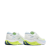Buty męskie Joma Victory 7 biało-niebieskie RVICTW2632