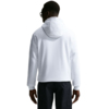 Bluza męska Nike Club BB biała FN3859 100