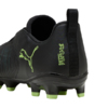 Buty piłkarskie dla dzieci Puma Future 8 Match LL FG/AG 108618 02