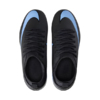 Buty piłkarskie dla dzieci Nike Mercurial Superfly 10 Club FG/MG FQ8318 001