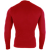 Koszulka termoaktywna męska Vivasport 5.1 LS SR czerwona 201995