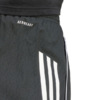 Spodenki męskie adidas Tiro 25 Competition Downtime czarne IW0407