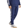 Spodnie męskie adidas Squadra 25 Sweat Pant granatowe JD2961