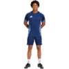 Spodenki męskie adidas Tiro 25 Competition Training granatowe JI6552