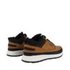 Buty męskie Wrangler Carver Shoot 20263027 35A