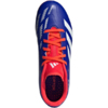 Buty piłkarskie dla dzieci adidas Predator League SG IF6365