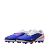 Buty piłkarskie Nike Phantom 6 Low Academy AG HQ2322 446