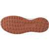Buty męskie adidas Run 70s Lifestyle Running ID1876