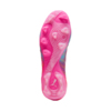 Buty piłkarskie Puma Future 9 Ultimate Fusion FG/AG 108711 05