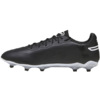 Buty piłkarskie Puma King Pro FG/AG 107566 01