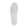 Buty damskie Lee Cooper białe LCW-25-02-3328LA