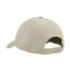 Czapka z daszkiem Puma Ess No.1 Logo BB szara 25999 18