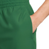 Spodenki kąpielowe Nike Essential 5 ciemnozielone NESSF560 322