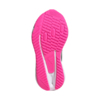 Buty dla dzieci adidas Duramo SL2 JQ3018
