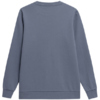 Bluza damska 4F szara H4Z22 BLD020 25S
