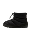 Buty damskie Puma Tuff Terra Hi czarne 402177 01