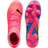 Buty piłkarskie Puma Future 7 Match NJR FG/AG 107840 01