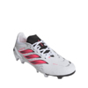 Buty piłkarskie adidas Predator League FG IH7154