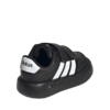 Buty dla dzieci adidas Breaknet 3.0 CF I JS3679