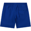 Spodenki kąpielowe męskie Champion Beachshort niebieskie 219978 BS008 