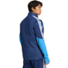 Kamizelka męska adidas Tiro 26 Competition Winter Vest granatowa KB2720