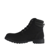 Buty męskie Wrangler Eden High 20263051 11A