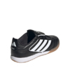 Buty piłkarskie adidas Copa Gloro II IN IE1155 